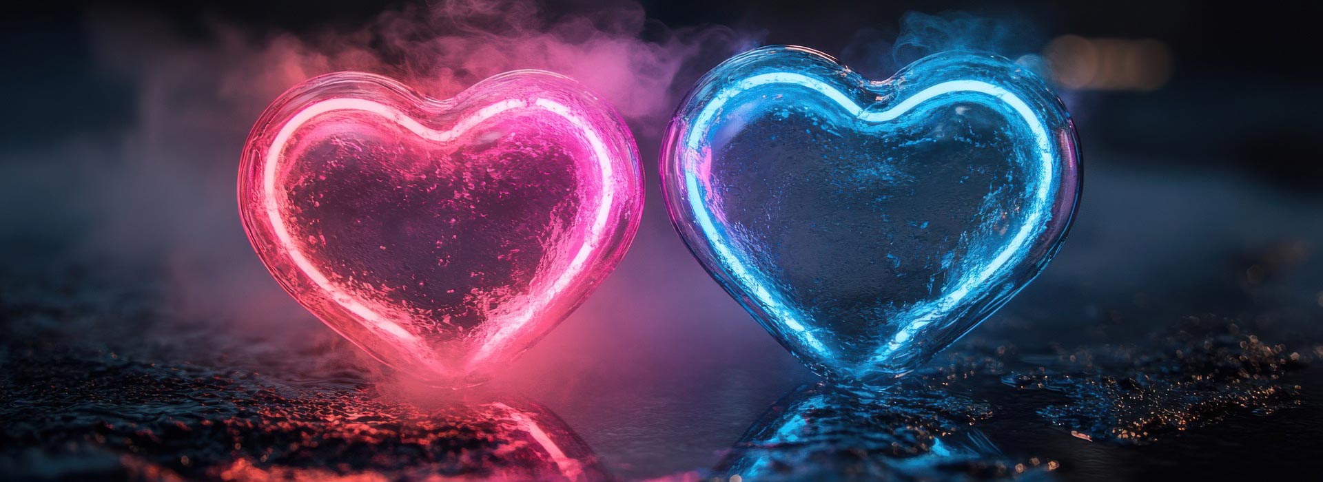盐田区文旅策划培训服务